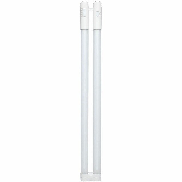 Satco  LED Filament Light Bulb S18414