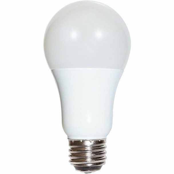 Satco  LED Light Bulb S9316
