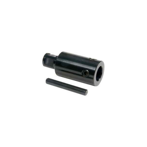 Hougen 2"" Arbor Extender