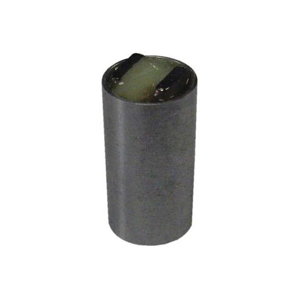 Storch Products Disc Magnet,Ceramic,0.4 lb.,1/2 in. L 1100-08