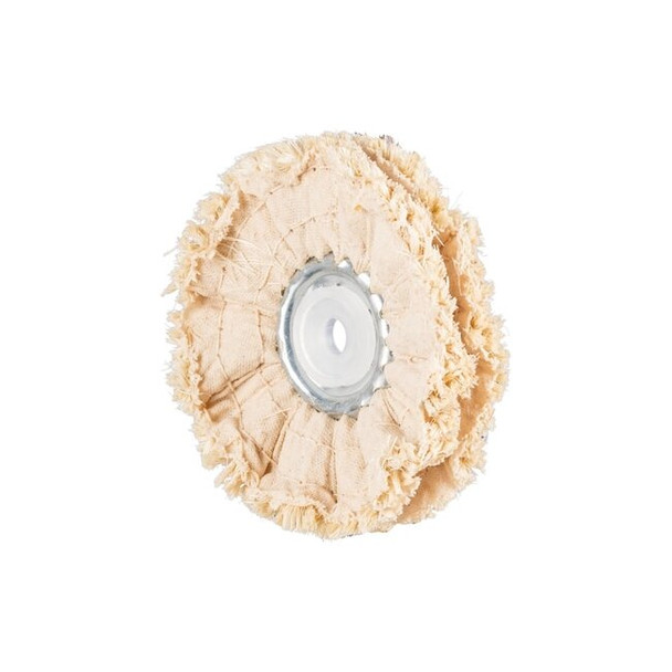 Pferd Cloth Ring,4"x3/8"x3/8",Sisal 48711 Pack of 5