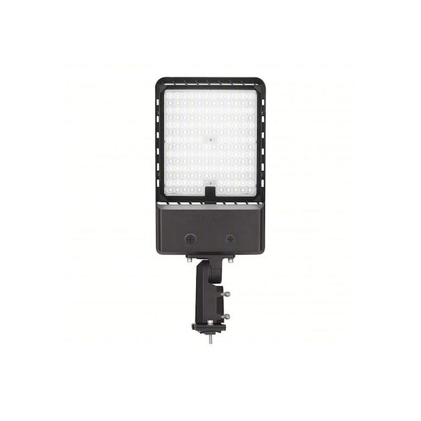 Street & Parking Lot Lights,LED,150 W