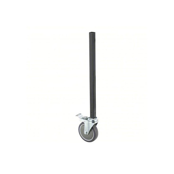 Manufacturer Varies Caster,5",with Brake GGS_85618