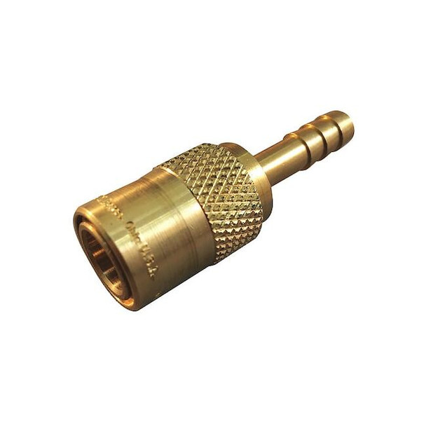 Hansen FTS306