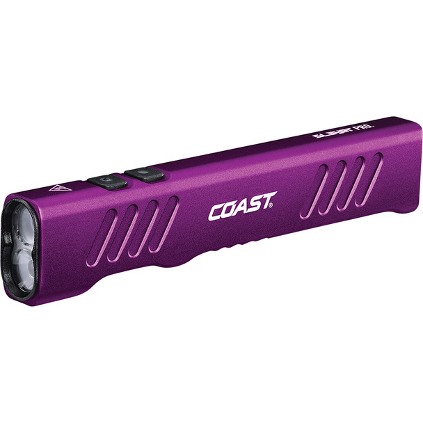 SLAYER Pro Green 31364