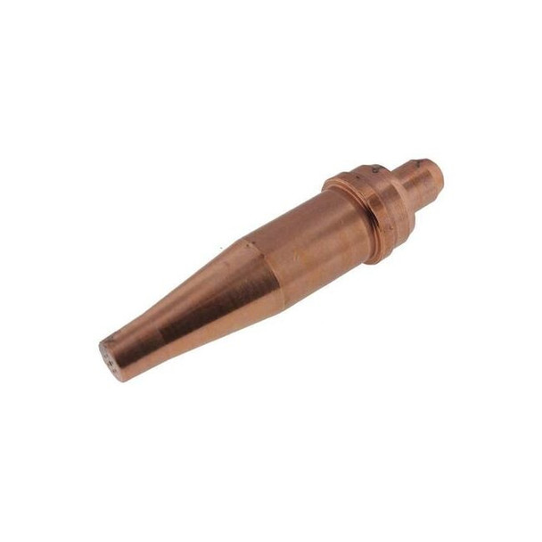 American Torch Tip Victor Series 1-101 Size 7 Cutting Tip 1-101-7