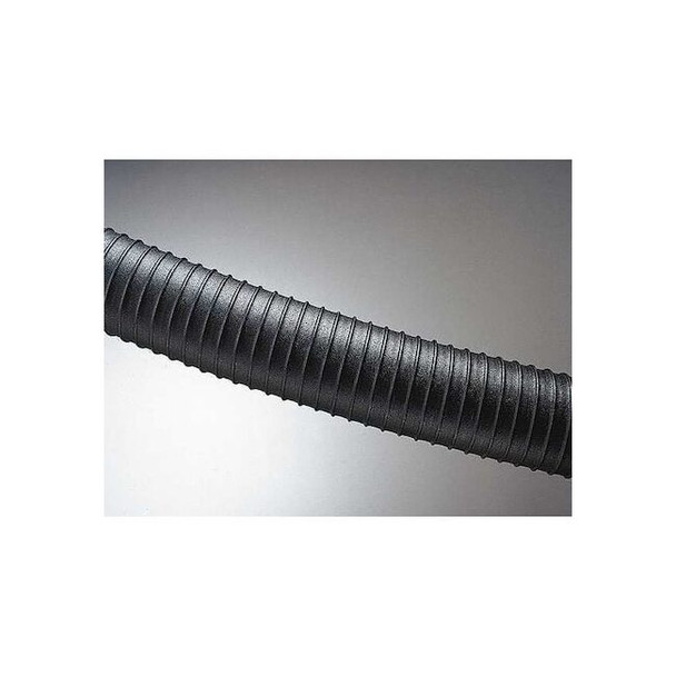 Hi-Tech Duravent Ducting Hose,50 ft L,1.5" Bend Radius 033503000001