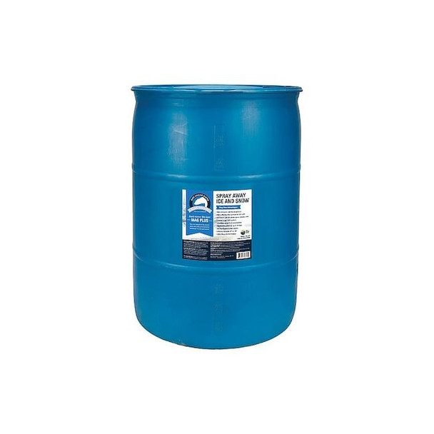 Bare Ground Magplus Ice melt BG-30D