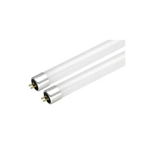 Maxlite LinearLEDBulb,MinBi-Pin(G5),T5,25W,1PK L25T5DE435-CG Pack of 25