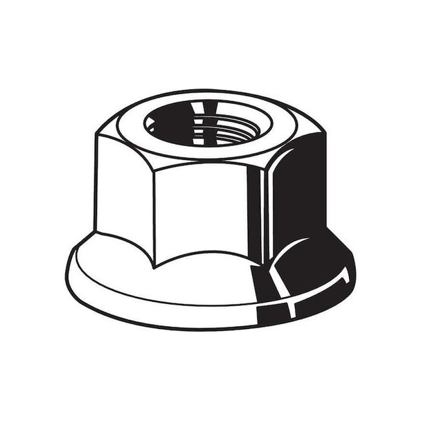 Manufacturer Varies U12120.100.0001