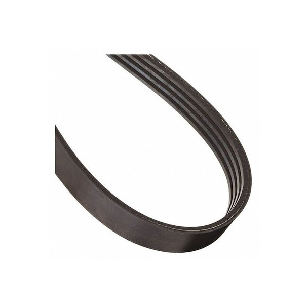 Continental 4/B116
