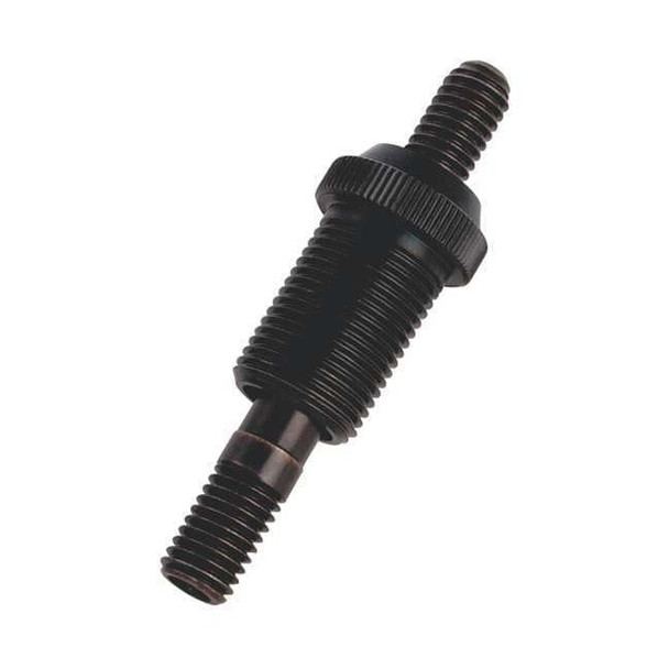 Speedaire Tie Rod Assy,3/8 to 16 UNC 42VA88