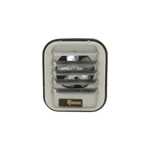 Qmark MUH0521-PRO