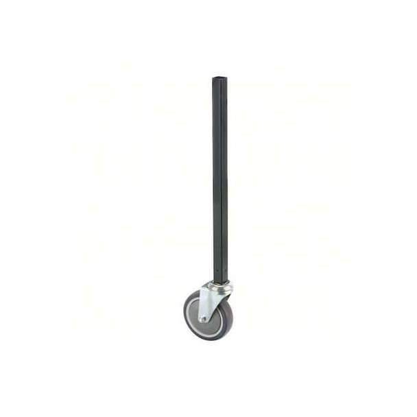 Manufacturer Varies Caster,5",For Conveyor GGS_85617