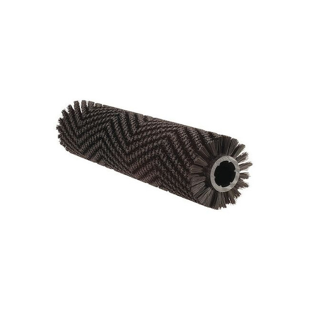 Tennant Floor Machine Brush, Cylindrical 4038397