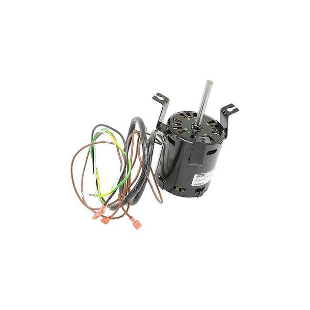 Reznor Inducer Motor 236158