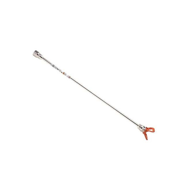 Graco Tip Extension,20 in. 243042