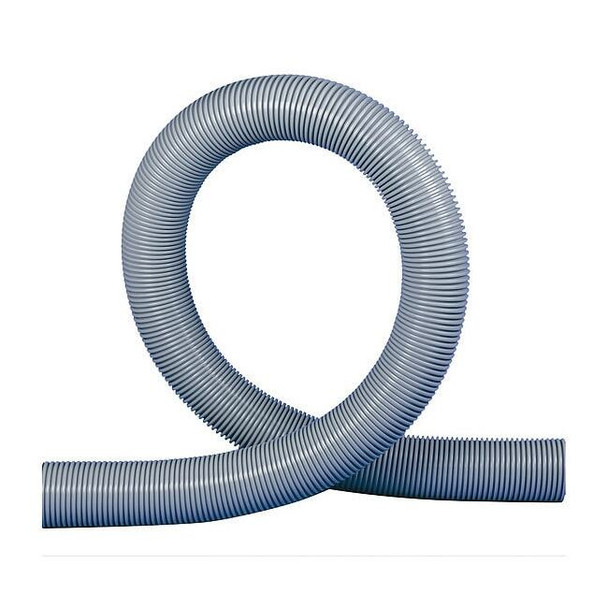 Hi-Tech Duravent Ducting Hose,2 In. ID,25 ft. L,EVA 0323-0200-0002