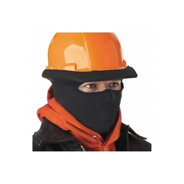 Ergodyne N-Ferno 6815 Stretch Cap - Full Face 16815