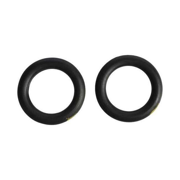 Dayton O-Ring,PK2 PPL3423G