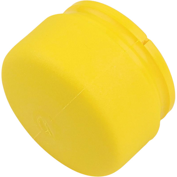 Hammer Replacement Face 1.6 Inch 80206
