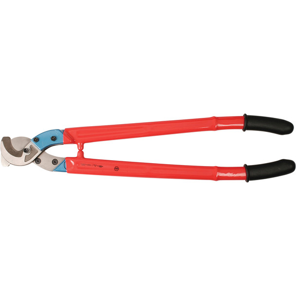 Insulated Cable Cutter Large Capacity 31.5" 40800