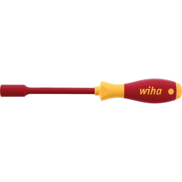Insulated SoftFinish Nut Driver 10.0mm 32227