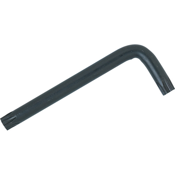 Torx Short Arm L-Key T7 36307