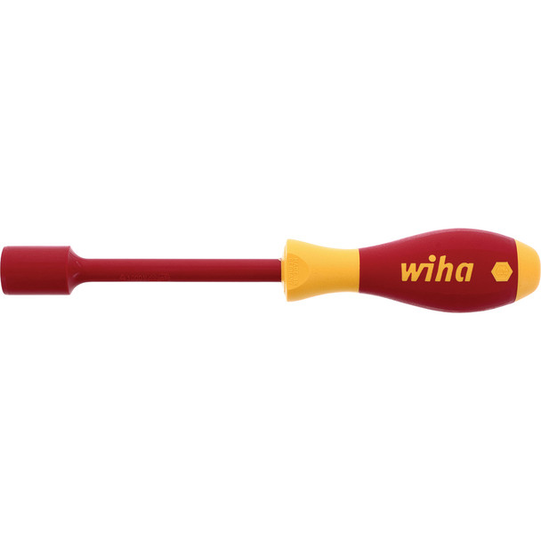 Insulated SoftFinish Nut Driver 9/16" 32278