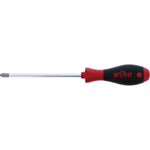SoftFinish Phillips Screwdriver #3 x 150mm 31120