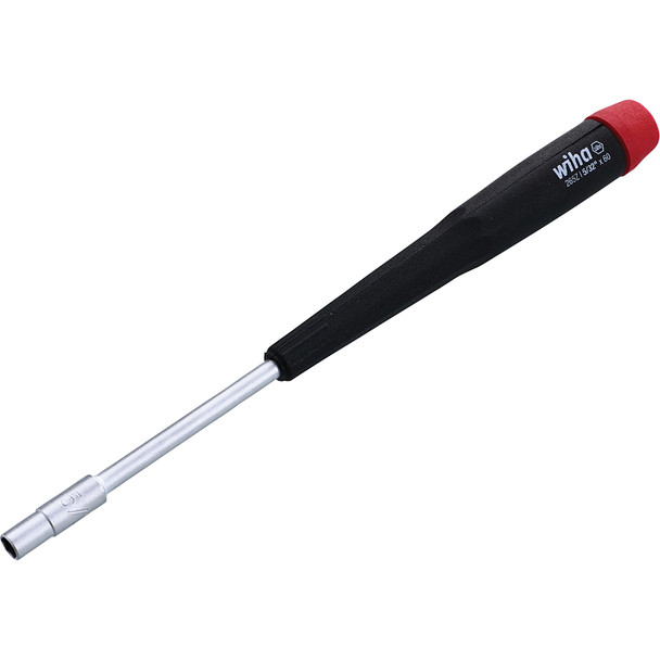 Precision Nut Driver 5/32" x 60mm 26539