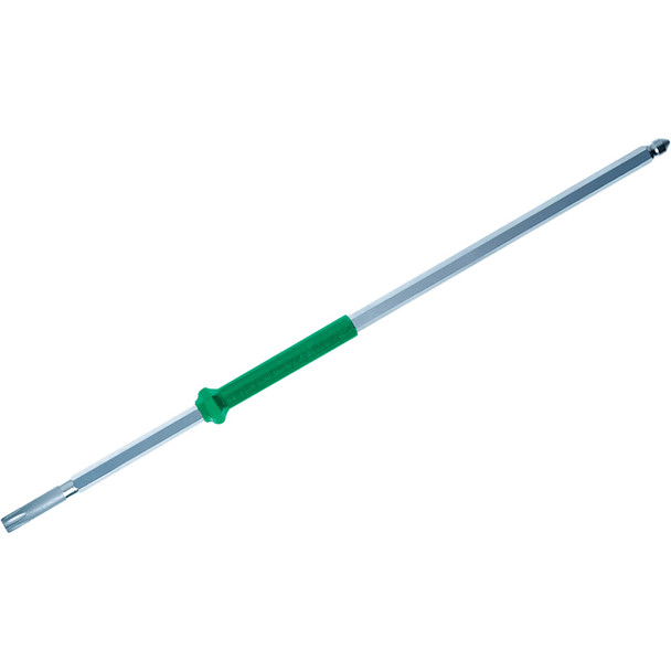 Torx TorqueControl Blade T9 28565