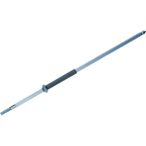 Slotted TorqueControl Blade 3.5mm 28538