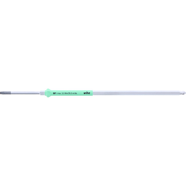 TorxPlus TorqueControl Blade IP9 28575