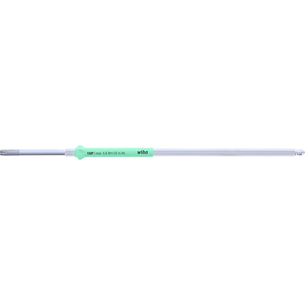TorxPlus TorqueControl Blade IP15 28577