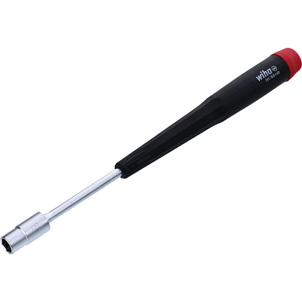 Precision Nut Driver 6.0mm x 60mm 26560