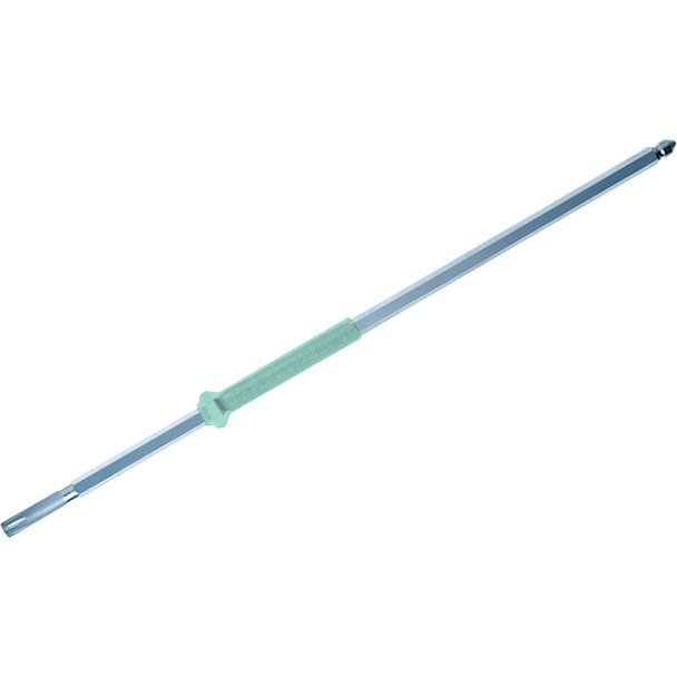 MagicSpring TorxPlus TorqueControl Blade IP7 28612