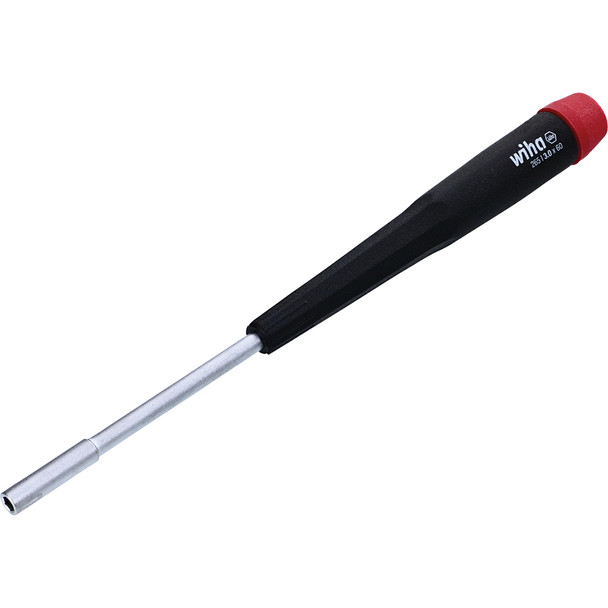 Precision Nut Driver 3.0mm x 60mm 26530