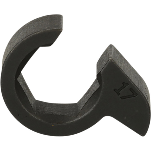 17mm Shockit Line Wrench LT1930-17