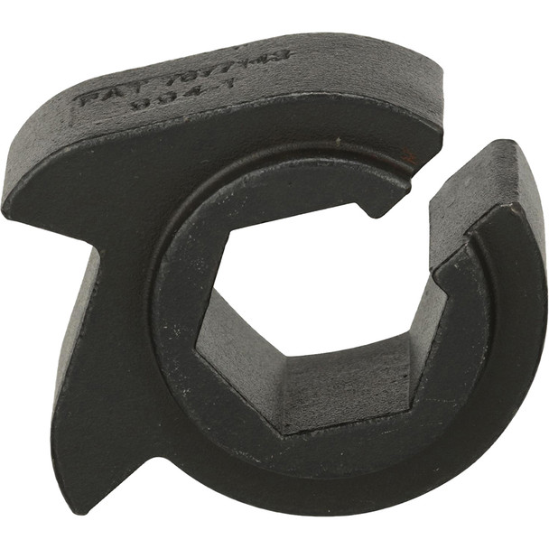 22mm Short Shockit Socket LT994-1