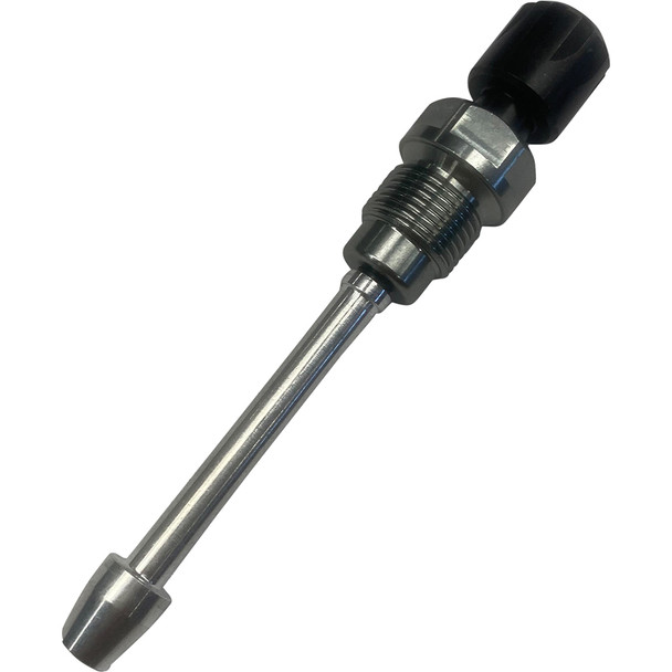 VALOR - Air Control Assembly 8318