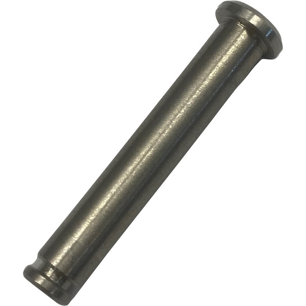 VALOR - Trigger Pin 8320