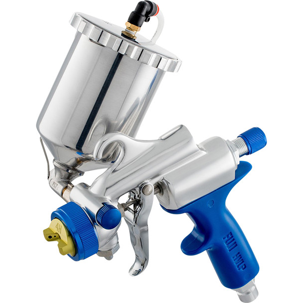 Spray Gun - GXPC - 1.4mm 9600-G