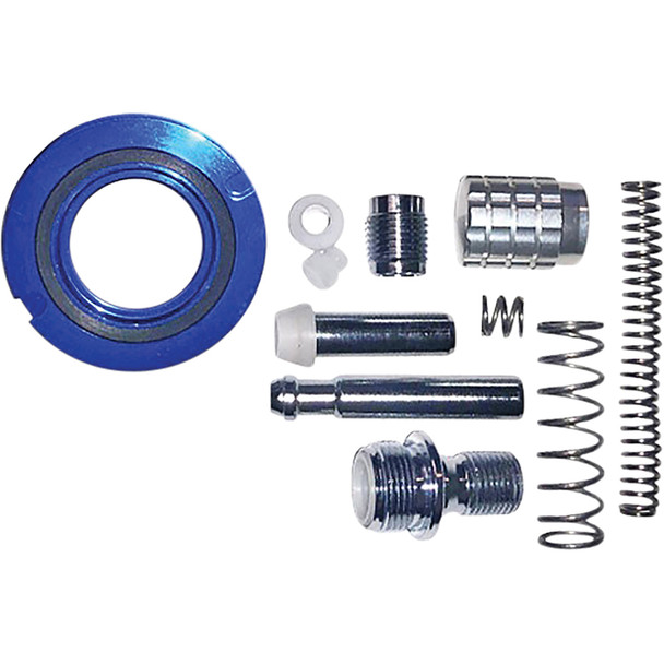 V8 Series Spray Guns - Rebuild Kit 6882