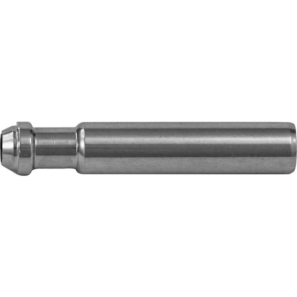 V8 - Spindle Valve Bushing 6808