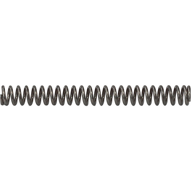 V8 / VALOR - Needle Spring 6813