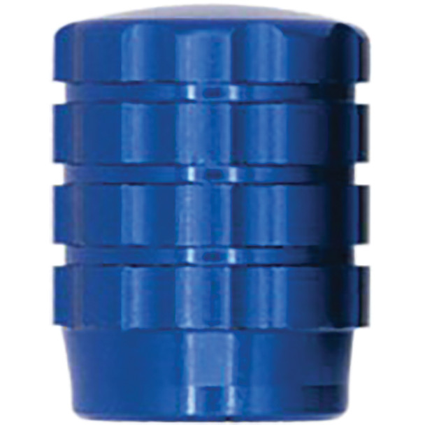 MP-V8 / H-V8 - Fluid Control Knob [Blue] 6815-BLUE