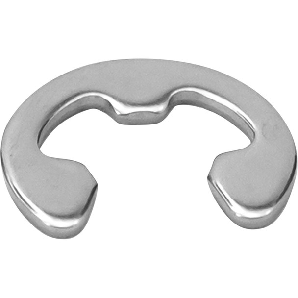 V8 - Trigger Retaining Ring 6824
