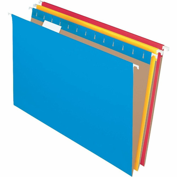 Business Source  Hanging Folder 14221