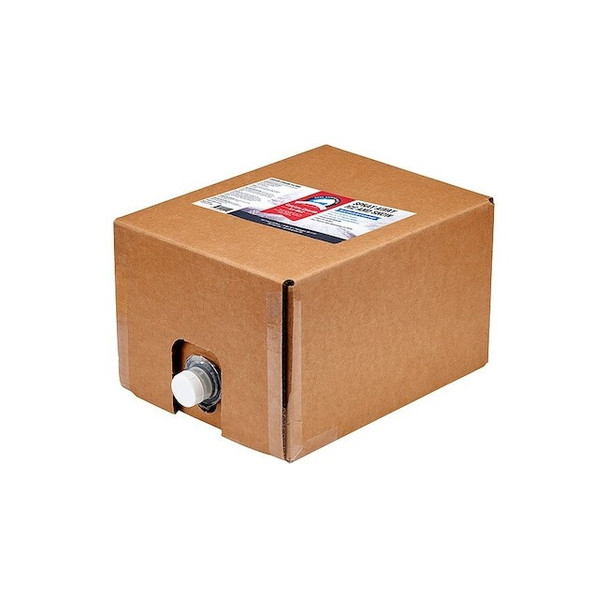 Bare Ground Bolt Ice melt BGB-5C